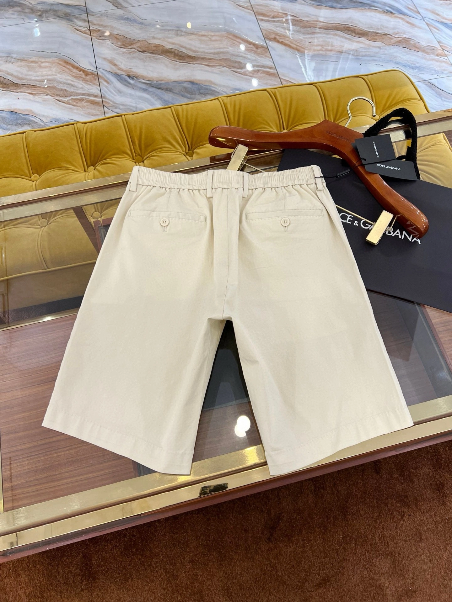 wg.luxury-- 4o835& Slim Fit 3colour item:E-F409E1505-3